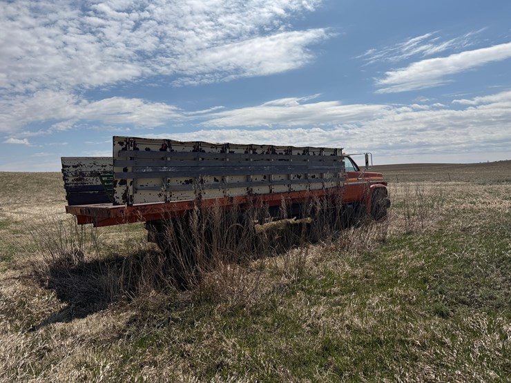 sold-onsite-only---old-machinery-and-scrap-iron-image-18