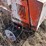 pull-type-masonry-site-mixer-image-5