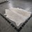 ivory-with-beige-hide-image-3