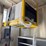 #35527-•-20ft-container-image-9