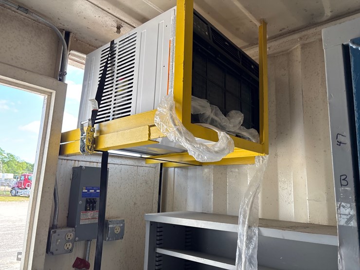 #35527-•-20ft-container-image-9
