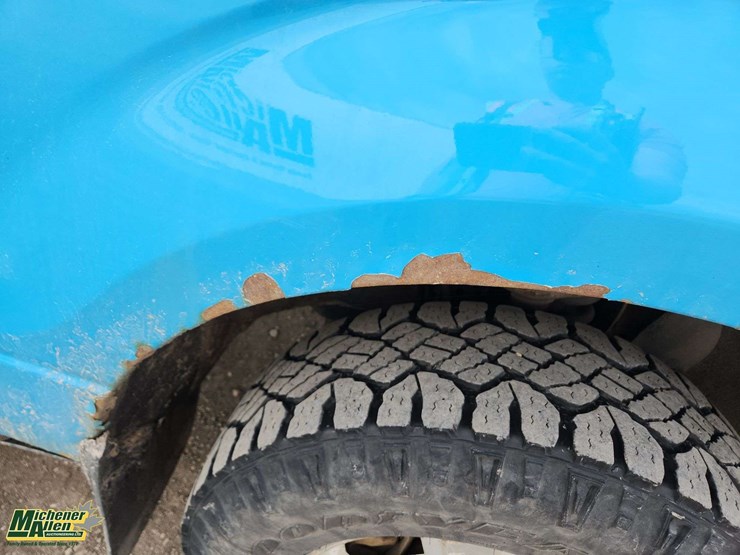 2014-ford-f150-image-34