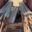 safe-way-scaffolding-on-carrying-cage-image-5