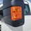 2012-ford-f350-xlt-image-44