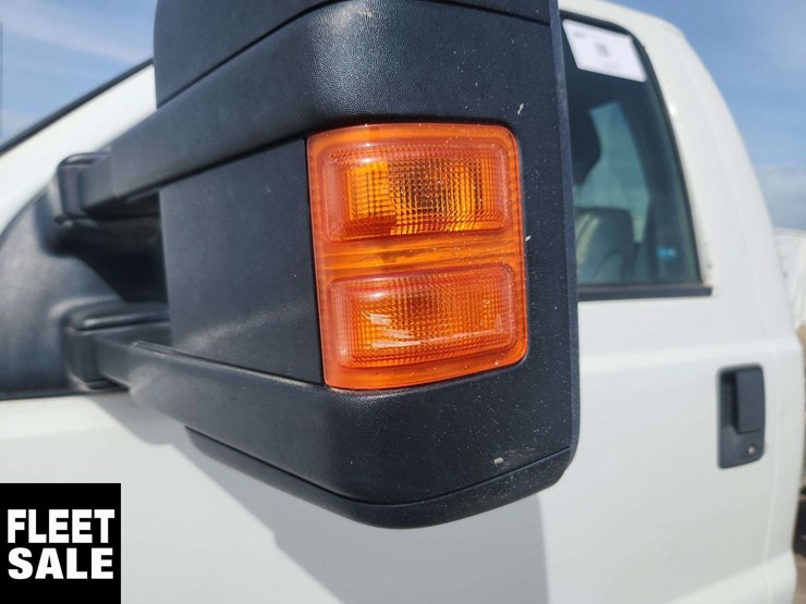 2012-ford-f350-xlt-image-44
