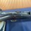 spanish-mauser-1916-rifle-image-6