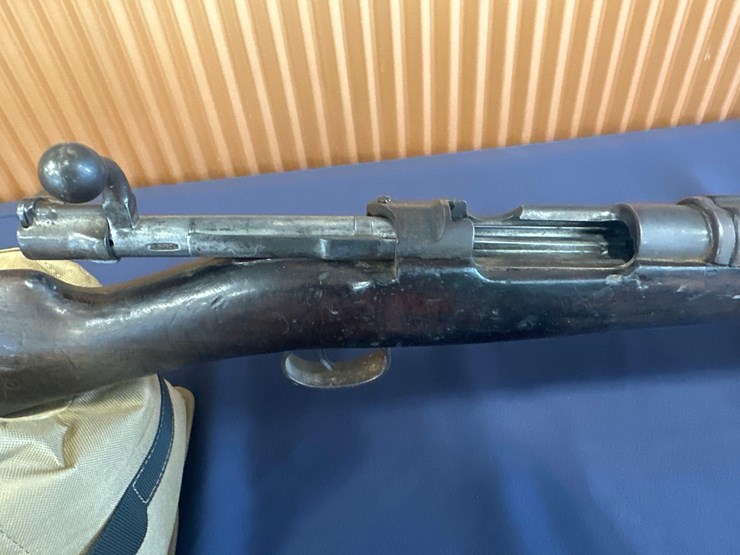 spanish-mauser-1916-rifle-image-6
