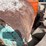 masonry-site-mixer-image-8
