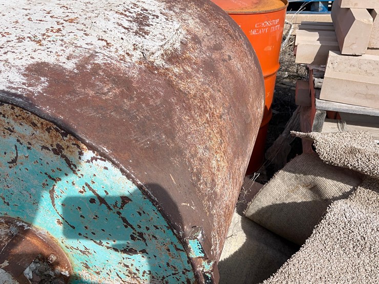masonry-site-mixer-image-8