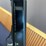 franchi-shotgun-image-6
