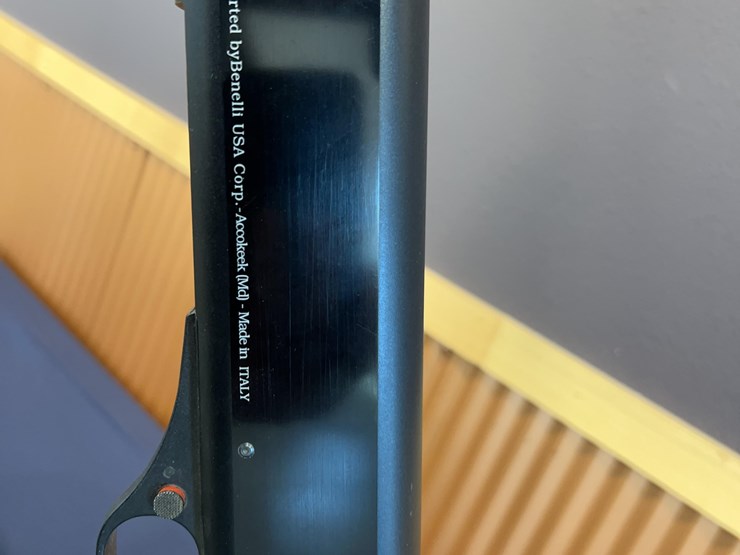 franchi-shotgun-image-6