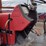 1992-case-ih-1992-image-9