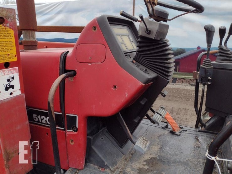 1992-case-ih-1992-image-9