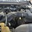 2015-ford-f150-image-26