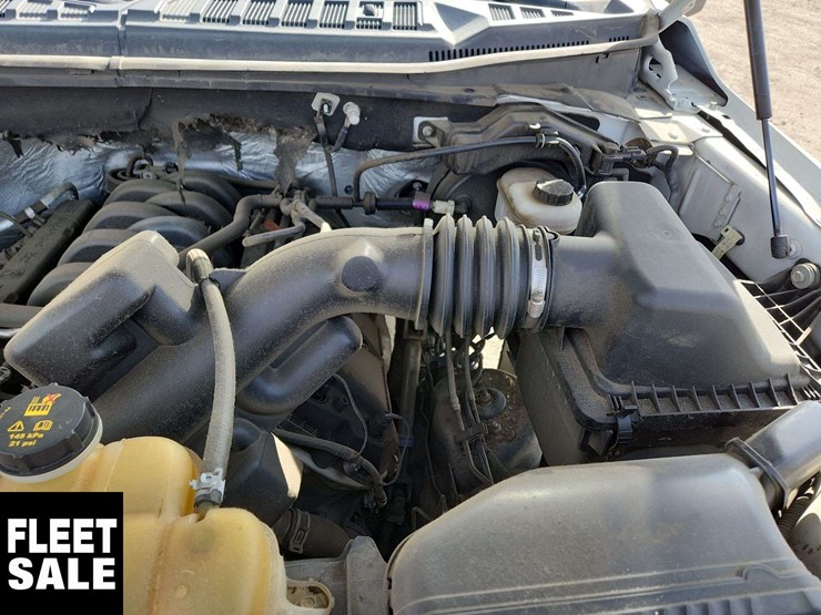 2015-ford-f150-image-26
