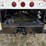2014-freightliner-m2-106-image-11