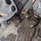 2011-new-holland-t6030-image-11