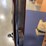 remington-721-rifle-image-8