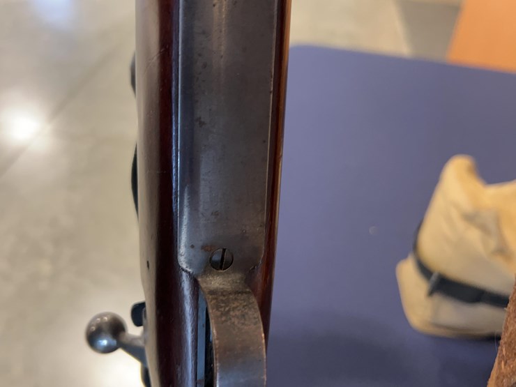 remington-721-rifle-image-8