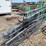 rack-with-wire-rebar-image-2