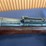 remington-1907-rifle-image-7