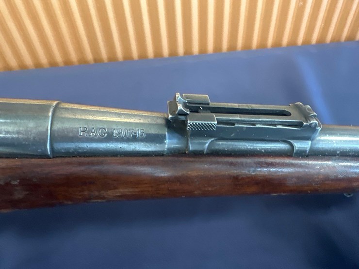 remington-1907-rifle-image-7