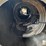 #35888-•-1968-chevrolet-camaro-transmission-case-only-image-2