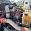 2016-international-prostar-image-18