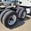 2016-international-prostar-image-7