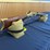 henry-sp-303-rifle-image-3