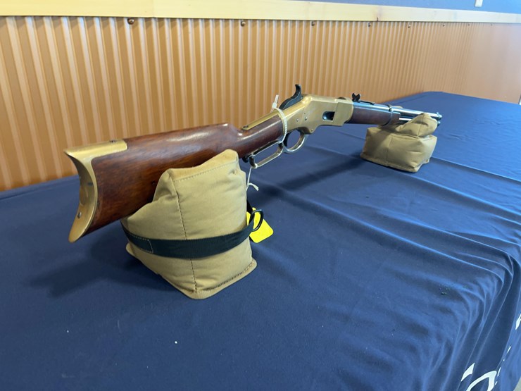 henry-sp-303-rifle-image-3