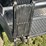 ford-model-t-image-34