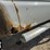 2007-dodge-ram-3500-image-36
