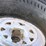 pull-type-masonry-site-mixer-image-9