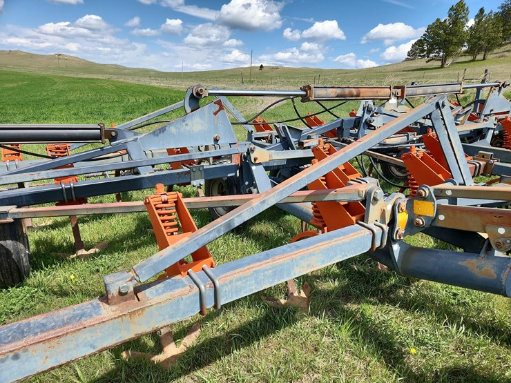 flexi-coil-800-image-11