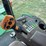 john-deere-r450-image-26