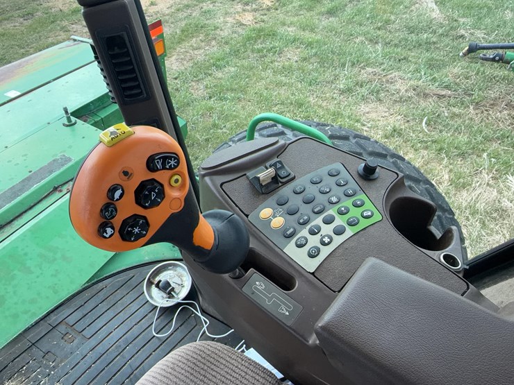 john-deere-r450-image-26