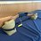 mossberg-12-ga.-shotgun-image-3
