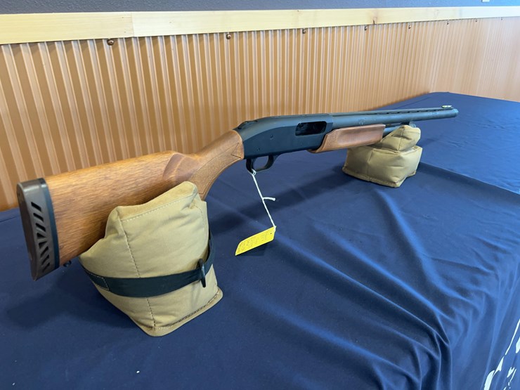 mossberg-12-ga.-shotgun-image-3