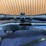 remington-7600-rifle-image-7