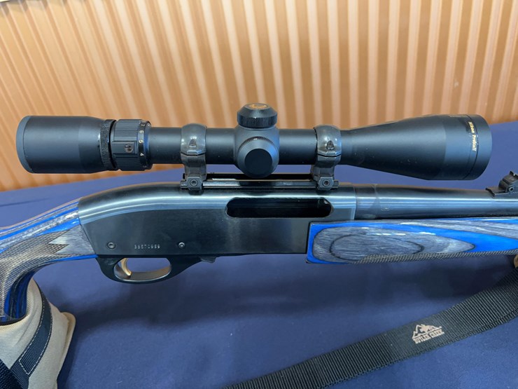 remington-7600-rifle-image-7