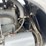 ford-9n-image-32