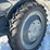 ford-9n-image-19