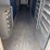#35527-•-20ft-container-image-12