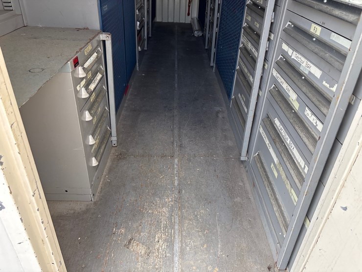 #35527-•-20ft-container-image-12