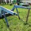 ford-601-workmaster-image-25