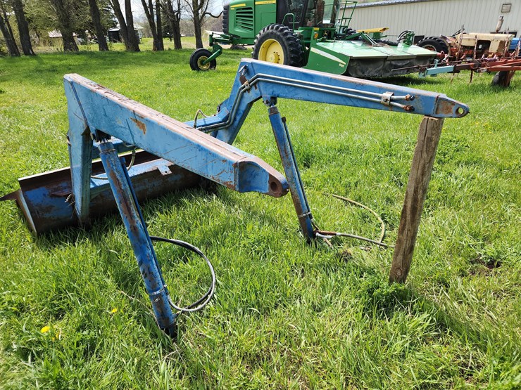 ford-601-workmaster-image-25