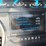 2015-ford-f150-image-8
