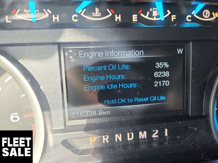 2015-ford-f150-image-8