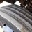 2009-ford-f550-image-68